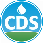 CDS - Comac Dosing System