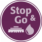 Stop&Go
