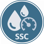 SSC - Solution Smart Control