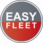 Easy Fleet