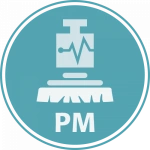 PM - Pressure Monitoring