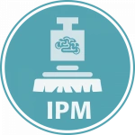 IPM - Intelligent Pressure Monitoring