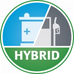 Hybrid