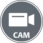 Retrocamera