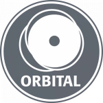 Pulizia Orbitale