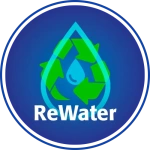 ReWater