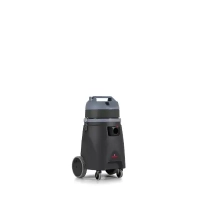 Aspiratori