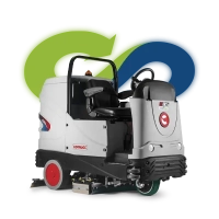 Comac4Water