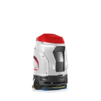 Autonome